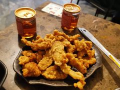 -化龙桥九宫格火锅(清水河店)