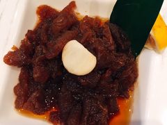 -凤凰园烤鸭店·唐山菜·传承花椒肉(老唐丰路店)