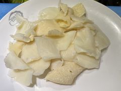 -千岛蚝高压锅生蚝·人参火锅(白云万达店)