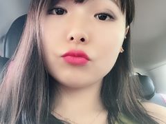 -德克士(前门店)