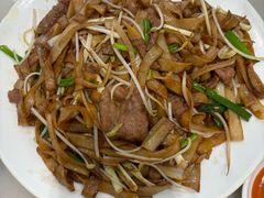 -华峰食馆(氹仔店)