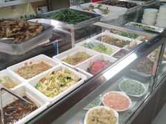 -东京包子楼(政七街店)