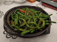 -岭南海晏楼(东晓南店)