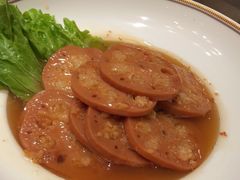 -秦淮人家风味酒楼(赣榆店)