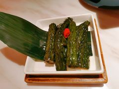 -茉莉餐厅(包河万达店)