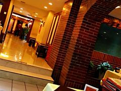 -京滨饭店·餐厅(阜外大街店)