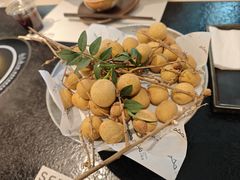 -山缓缓火锅(苏州仁恒仓街店)