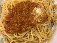 -萨莉亚意式餐厅(苏州食百家店)