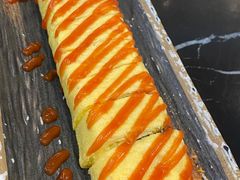 -HONGA HONGA雄家(曹路店)