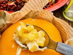-聂发财重庆江湖菜(解放碑店)