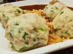 -稻香酒家·35年老字号(侨光店)