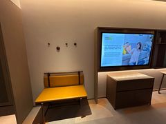 -成都武侯祠希尔顿惠庭酒店