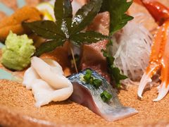 -加奈日本料理