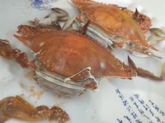 -北戴河庆山饭店·海鲜砂锅粥(北戴河黑石路店)