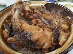 -荔园小馆(园岭新村二期店)
