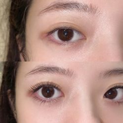 -Adore nail日式美甲美睫