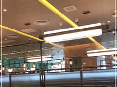 -润园四季椰子鸡火锅(南山海岸城店)