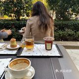 上海这家甜品店绝了呀！