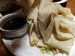 -爷爷的土钵菜(街道口店)