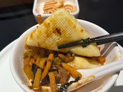 -桂小厨广西菜(水晶城店)