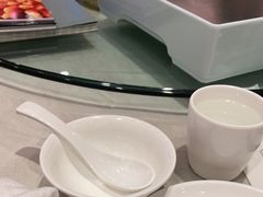 -紫光园(顺义店)