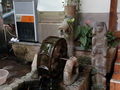 -横琴公社餐厅