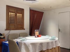 -蓉城小馆(科兴店)