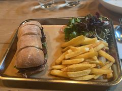 -UPPER KITCHEN(延安路店)