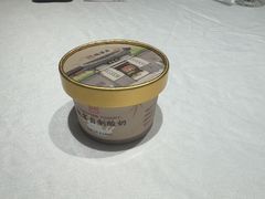 -瓯菜排档·温州海鲜(玕南店)