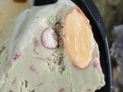 -汴梁徐先生厚切炒酸奶