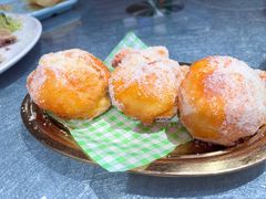 -永利飯店·44年老字号·经典粤菜(陈家祠店)