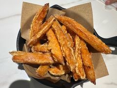 -必胜客(大梅沙8号仓店)