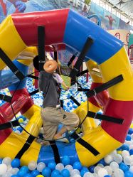 -爱丽丝奇幻乐园