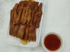 -九大簋家宴(北京路店)