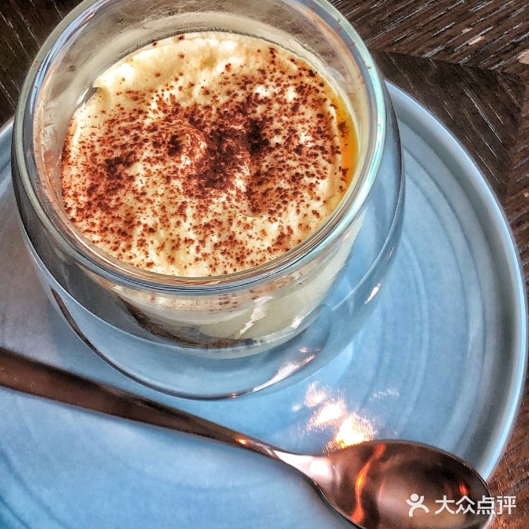 广州小蛮腰[爱心]塔景高空餐厅约会浪漫好去处 