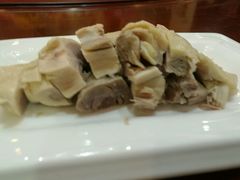 -石头门坎