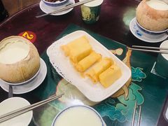 -民信老铺(华盖路店)
