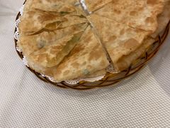 咸甜饼-新享乐海鲜(翠华路店)