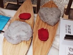 -鱼豆吉·豆浆鱼火锅(宜昌万达店)
