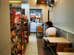 -全家便利店(孩儿巷店)