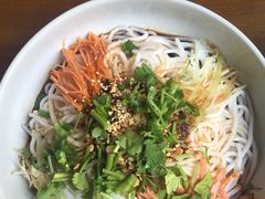 -福照楼汽锅鸡·云南菜(护国路店)