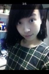 IMG_1640-佑米造型