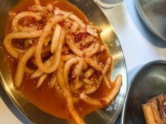 -西塔老太太泥炉烤肉(望京一店)