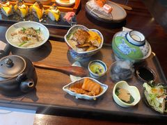 -石葵(锦业时代店)