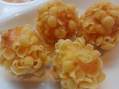 -必胜客(新海上世界店)