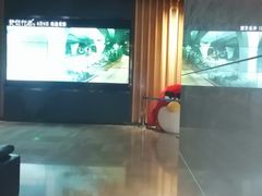 -博纳国际影城IMAX(中央大道店)