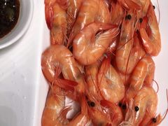 -尖沙咀酒店(大沥店)