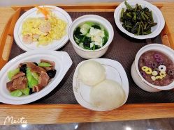 -东方幸福国际母婴月子会所(宿迁店)