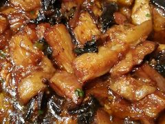 -客语客家菜(东山口店)