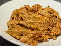 -新乾隆酒楼(帝景园店)